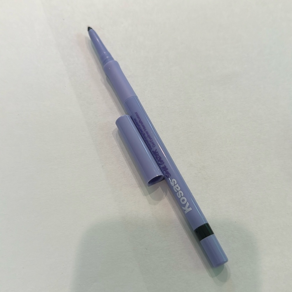 KOSAS - orbit - Picture 3 of 3